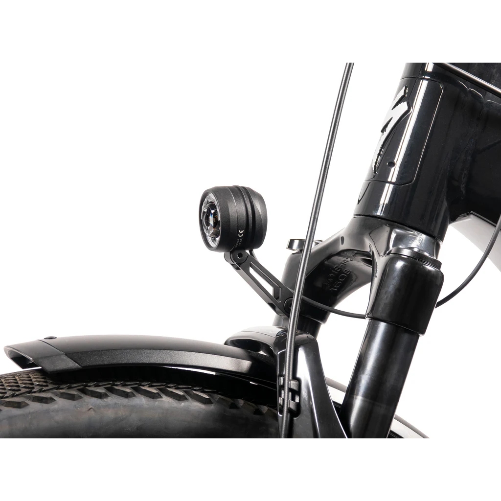 fahrradhelm für frauen mit pferdeschwanz Helm Perücke Motorradzubehör Damen Helmhörner Flughelm Helmdekor-zopf Helmzubehör Damen Skizubehör Für Helmhaar Zöpfe Glattes Haar Haarteil Størrelse:58cm Fast Radon DEFT 9.0 750