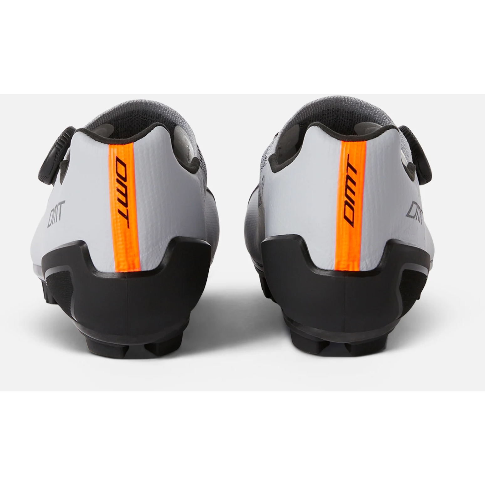 DMT KM30 MTB Shoes - grey/black | BIKE24