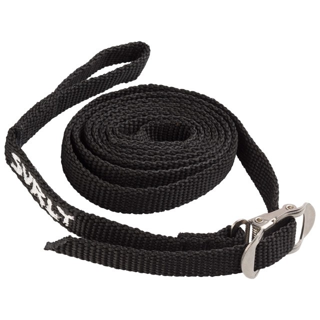 Picture of Surly Junk Strap Loop Style - 120cm