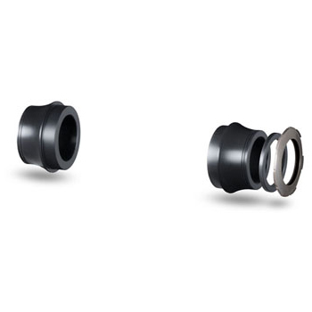 パーツ Chris King Press Fit 24 BB92/24 Chris King Press Fit 24 Bottom Bracket – Chris King