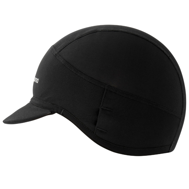 Picture of Shimano Extreme Winter Cap - black
