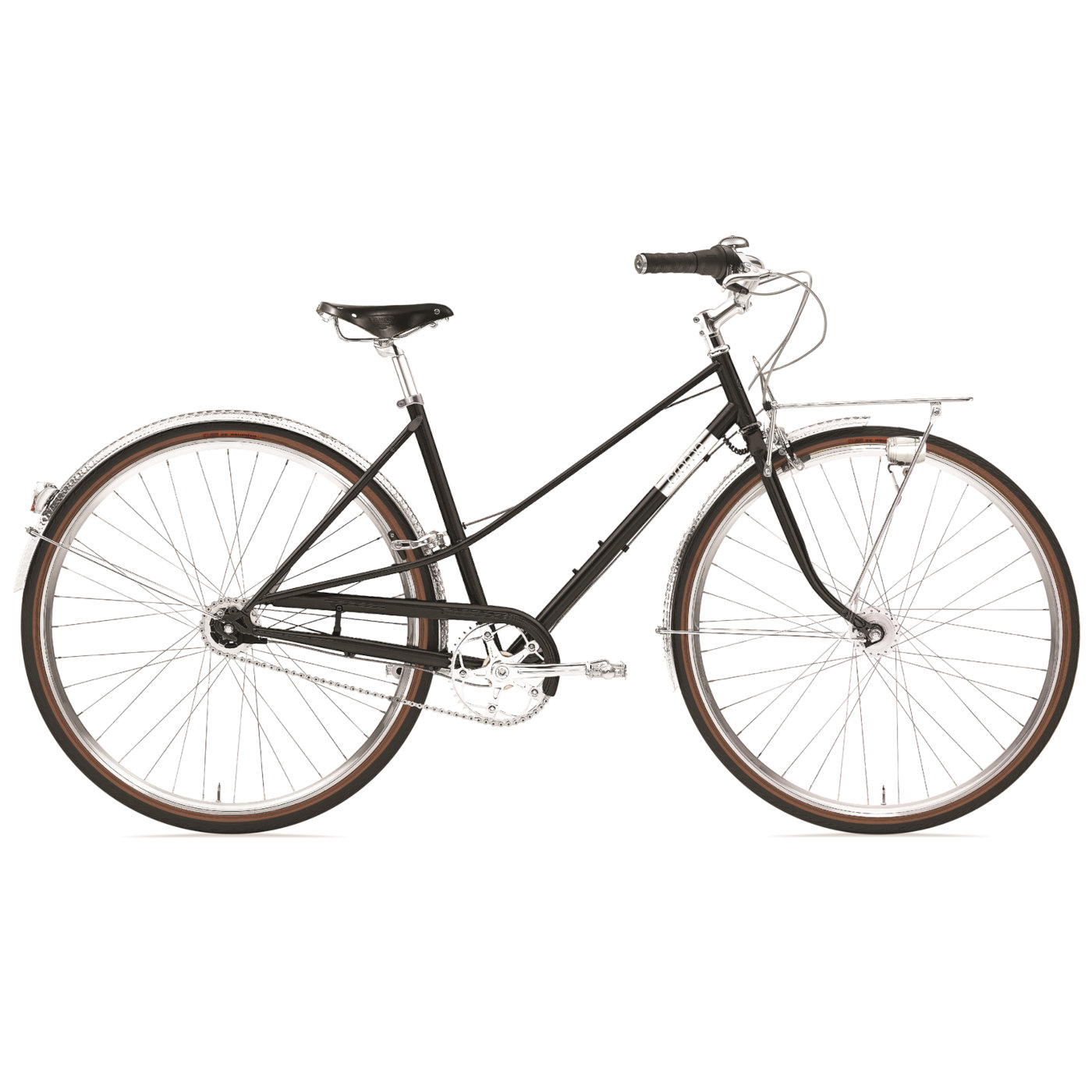 vango 3 personen zelt Campingzelt Classic Instant 300 First Automatik Pop Up Sport & Freizeit CME Internal ID : P-000990674 CURRENT SELECTION:Flat Panel Sides / Clear Front Glass w/Slider / Flat Panel Rear (52-2531) Mountainbike Hinten führen Rad
