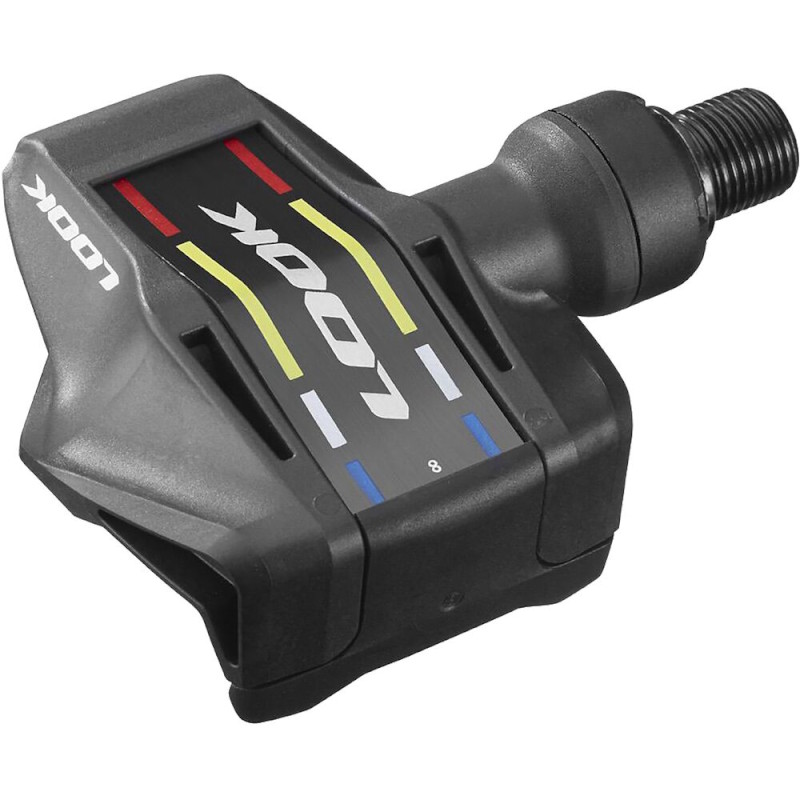 LOOK Keo Blade Pedal 12 Nm LA - black | BIKE24
