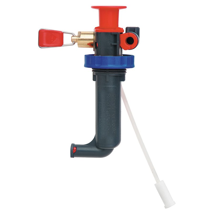 Picture of MSR Arctic Fuel Pump