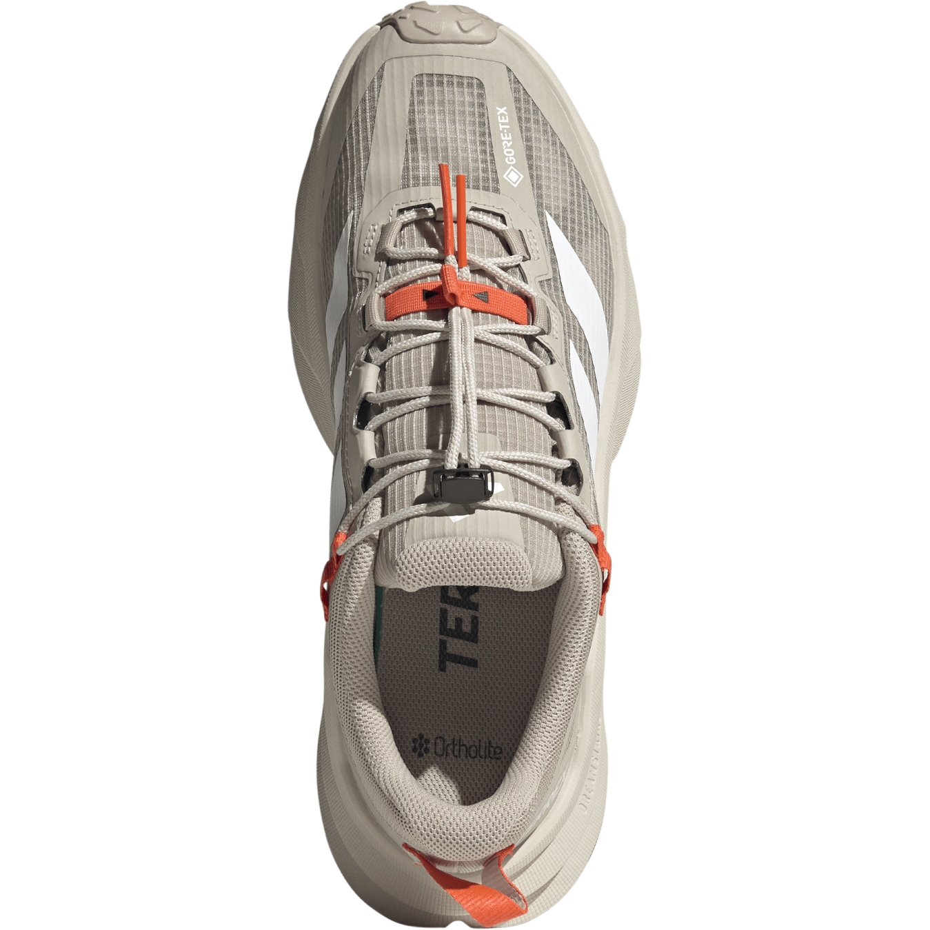 adidas gazelle silver green womens adidas AvaFlash Women's Crystal Sky/White  Holabird Sports