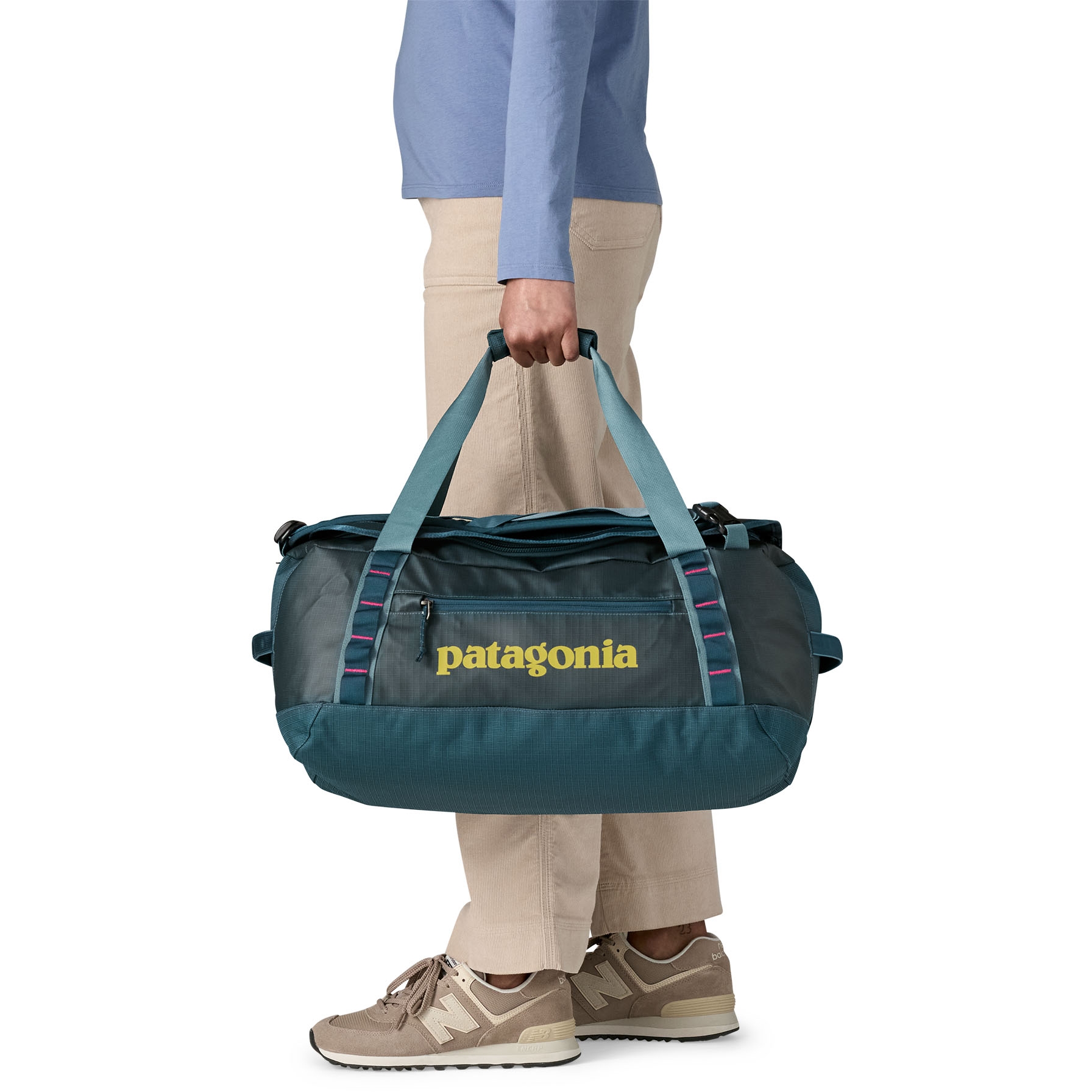 Patagonia Black Hole Duffel Patagonia Lightweight Duffel 30l Patagonia 70L Black Hole Duffel Smolder Blue Patagonia Black Hole Duffel Patagonia Lightweight Duffel 30l Patagonia 70L Black Hole Duffel Smolder Blue