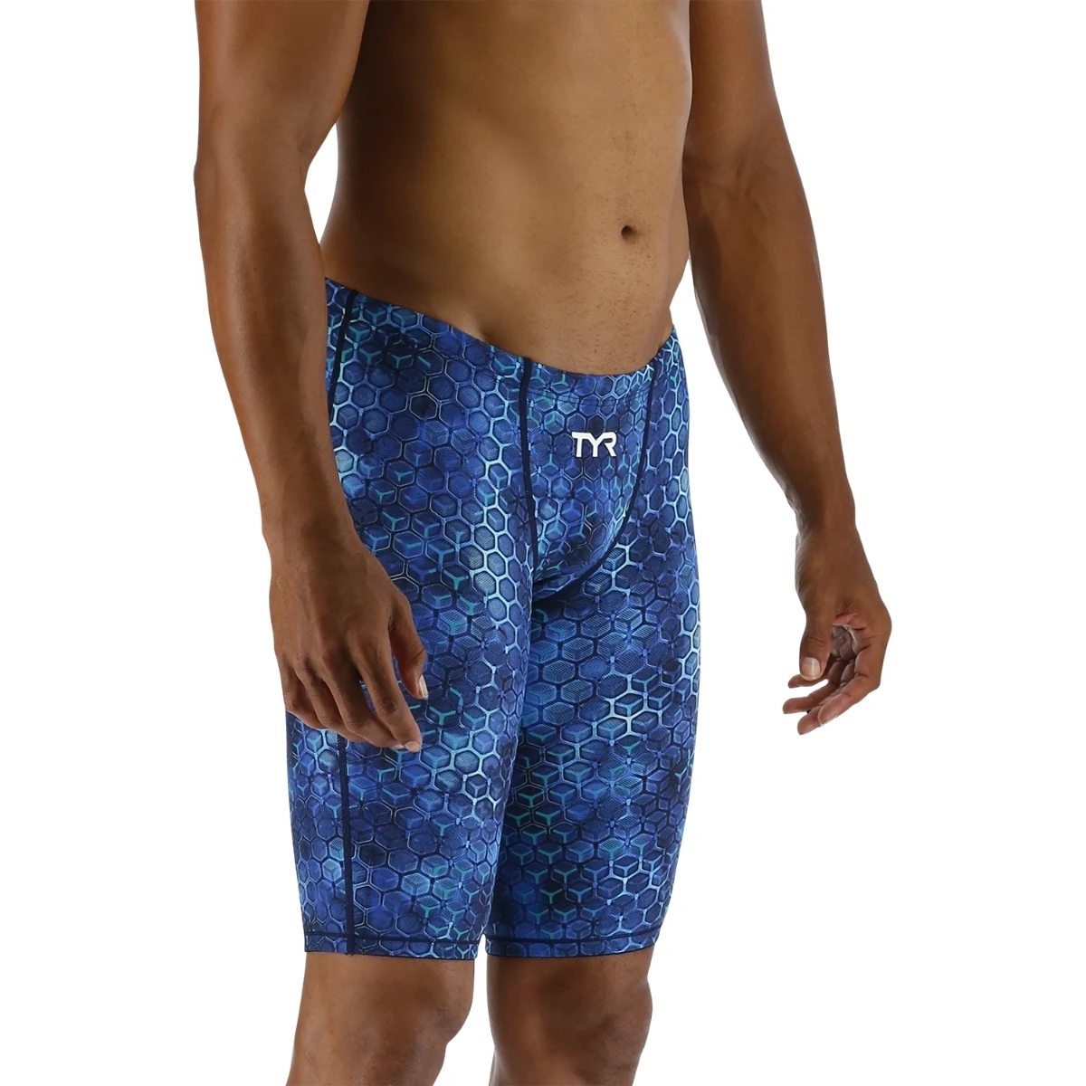 Tyr shorts hotsell