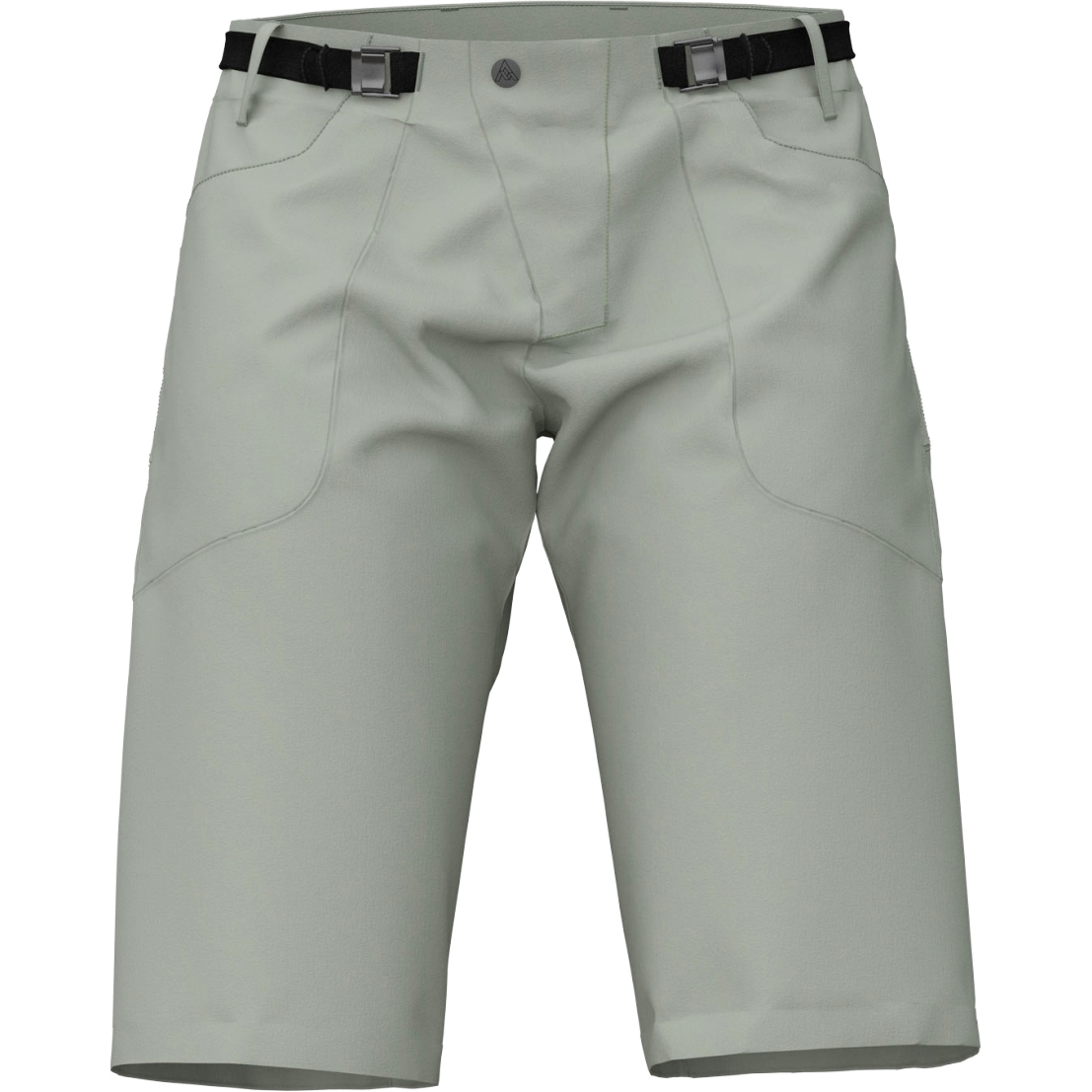 Kuva tuotteesta 7mesh Glidepath 14&quot; Shorts Men - Shadow