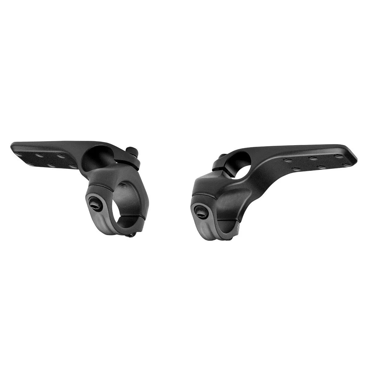 Profile Design Bracket Kit - Sonic | Base Mount for Aerobar | BIKE24