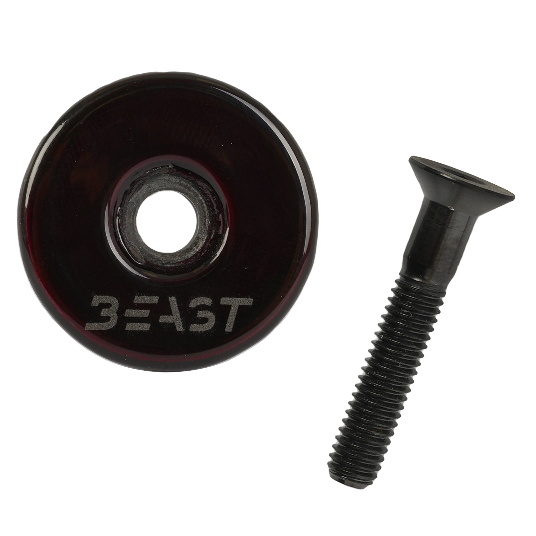 Beast Components Headset Adapter - ECR | BIKE24