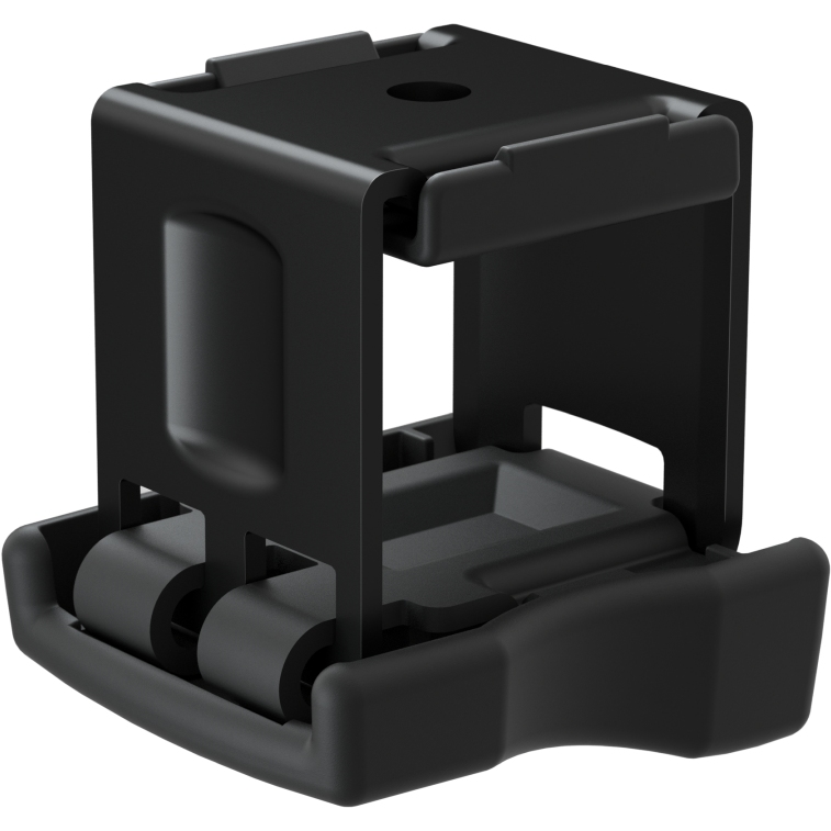 Picture of Thule Square Bar Adapter 2-pack