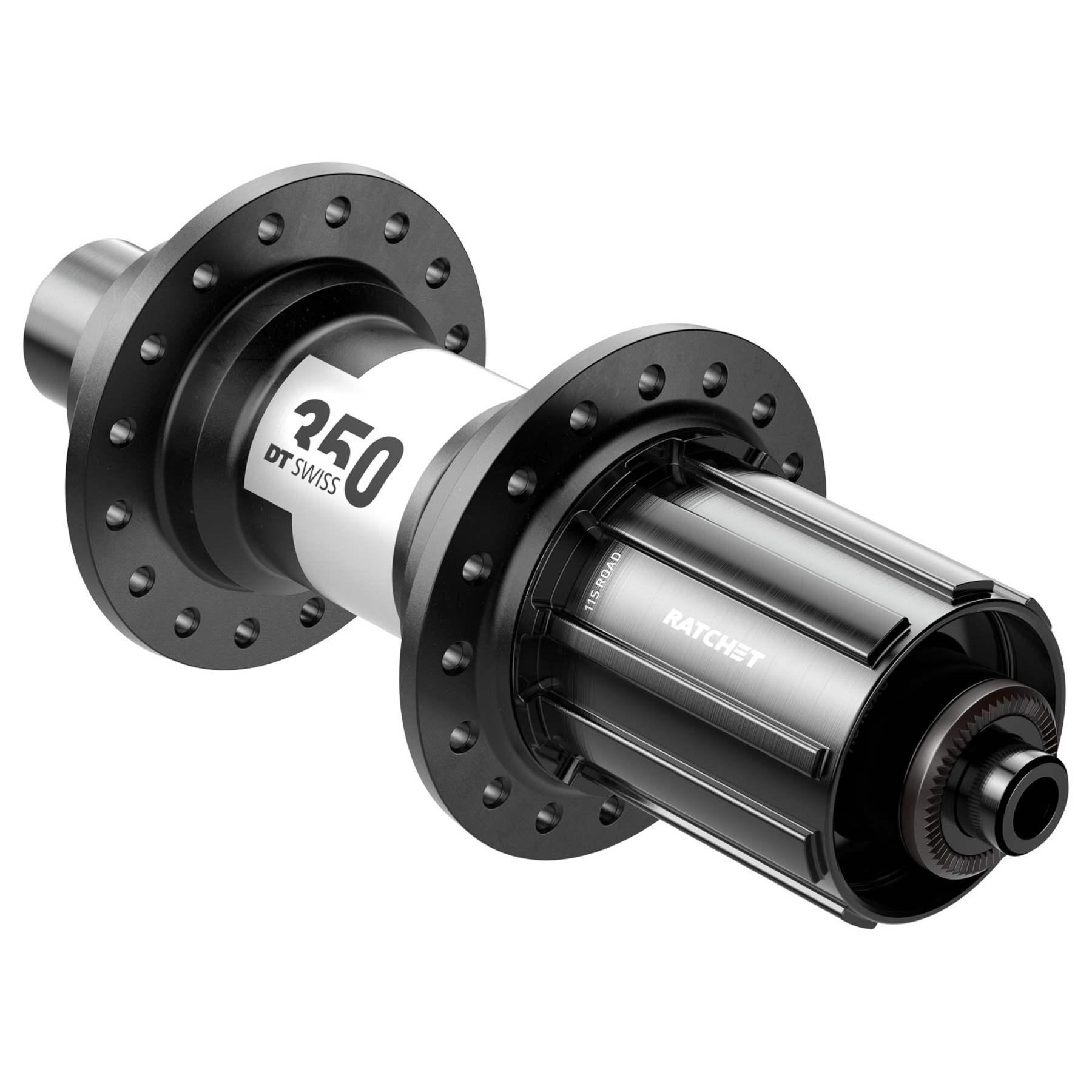 Set Di Tergicristalli Ibridi HEYNER Per Suzuki SX4 Dal 2006, Anteriori E Posteriore, Tecnologia Nano-Rivestimento, 650/350/250 Mm