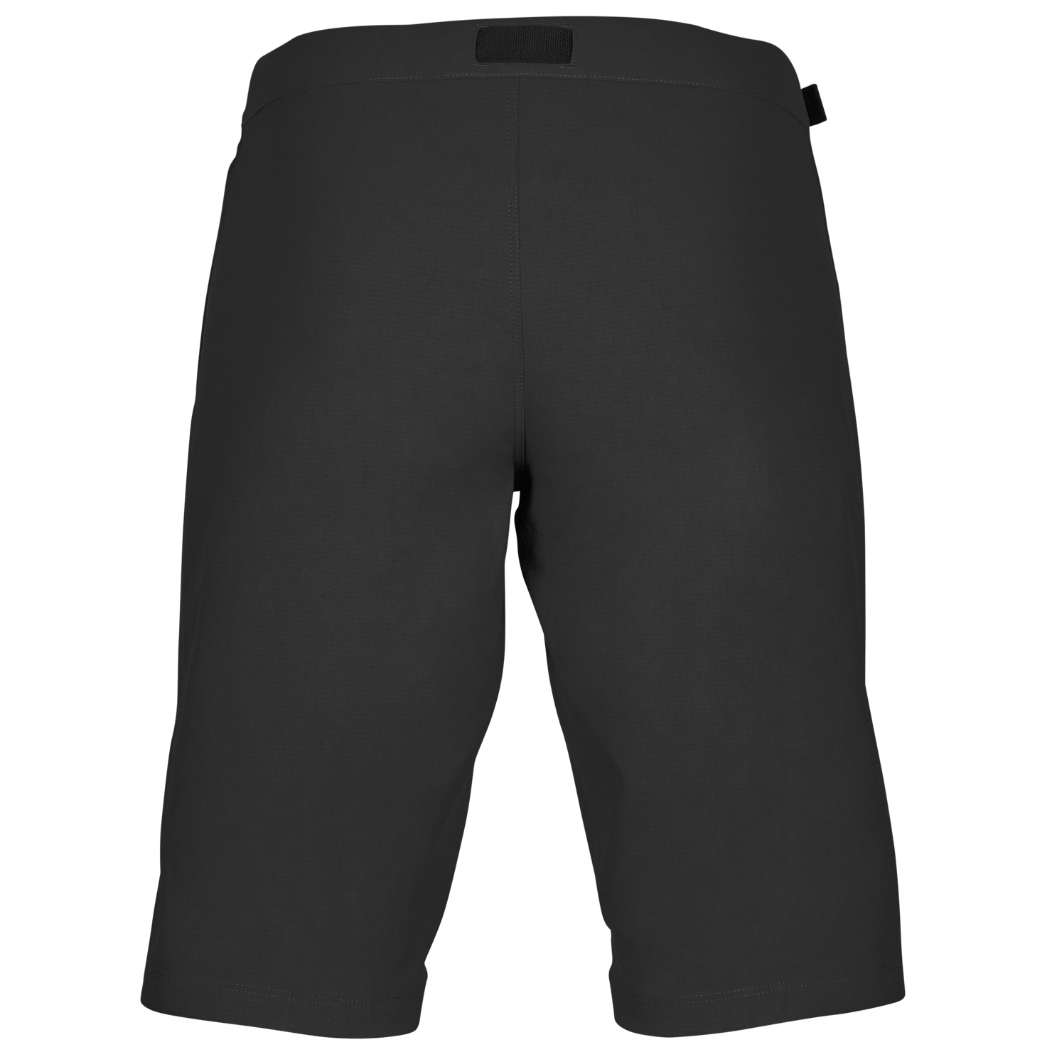 FOX Pantaloncini MTB Donna Ranger nero BIKE24