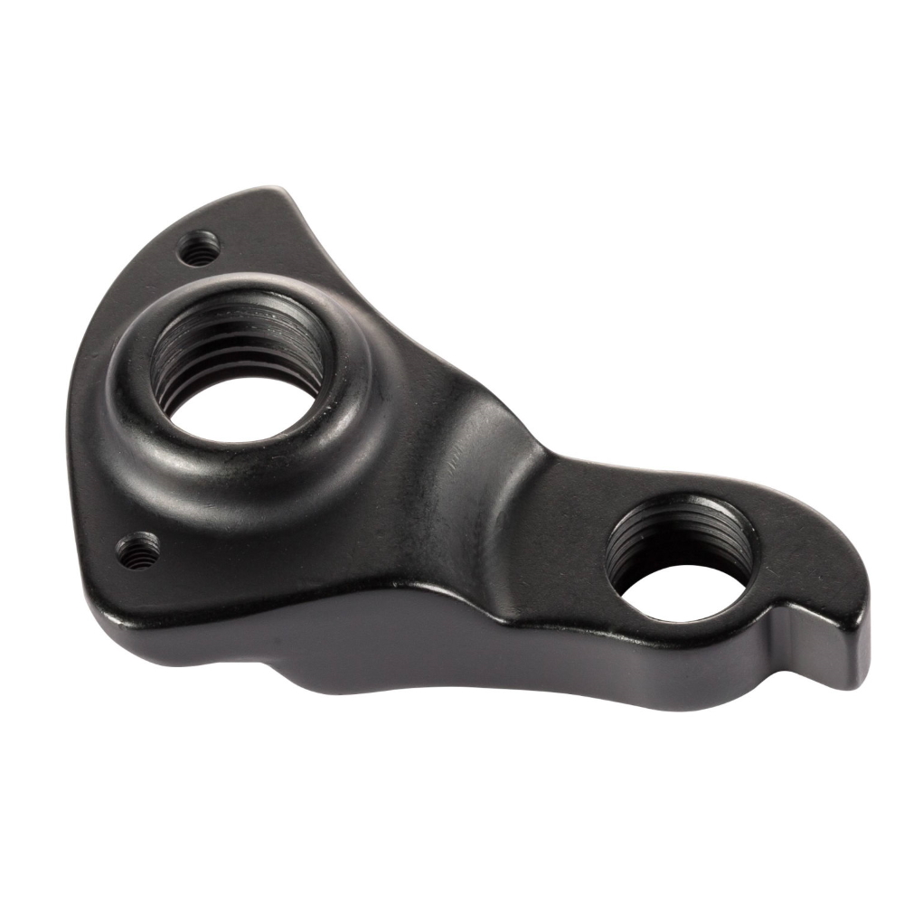 Picture of Giant Derailleur Hanger Road | for Thru axle - 380000016