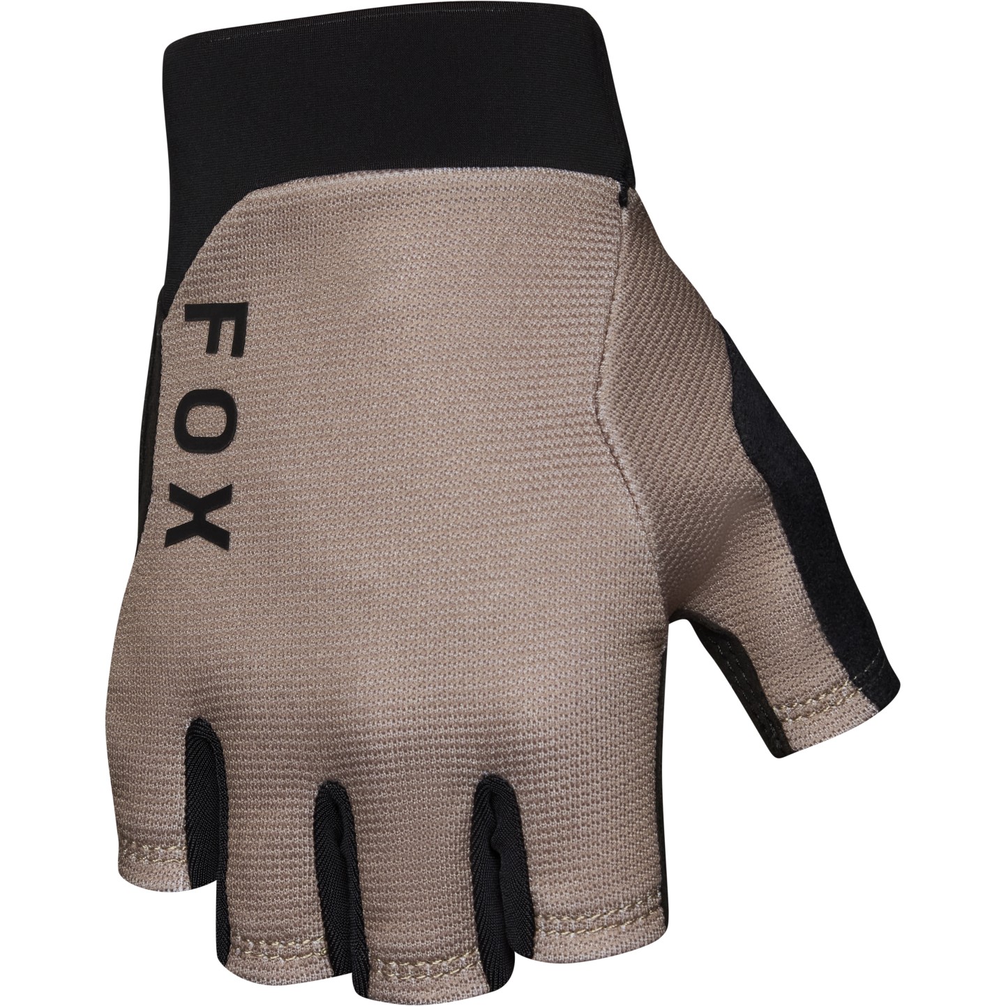 Immagine prodotto da FOX Guanti MTB Uomo - Ranger Gel - sand