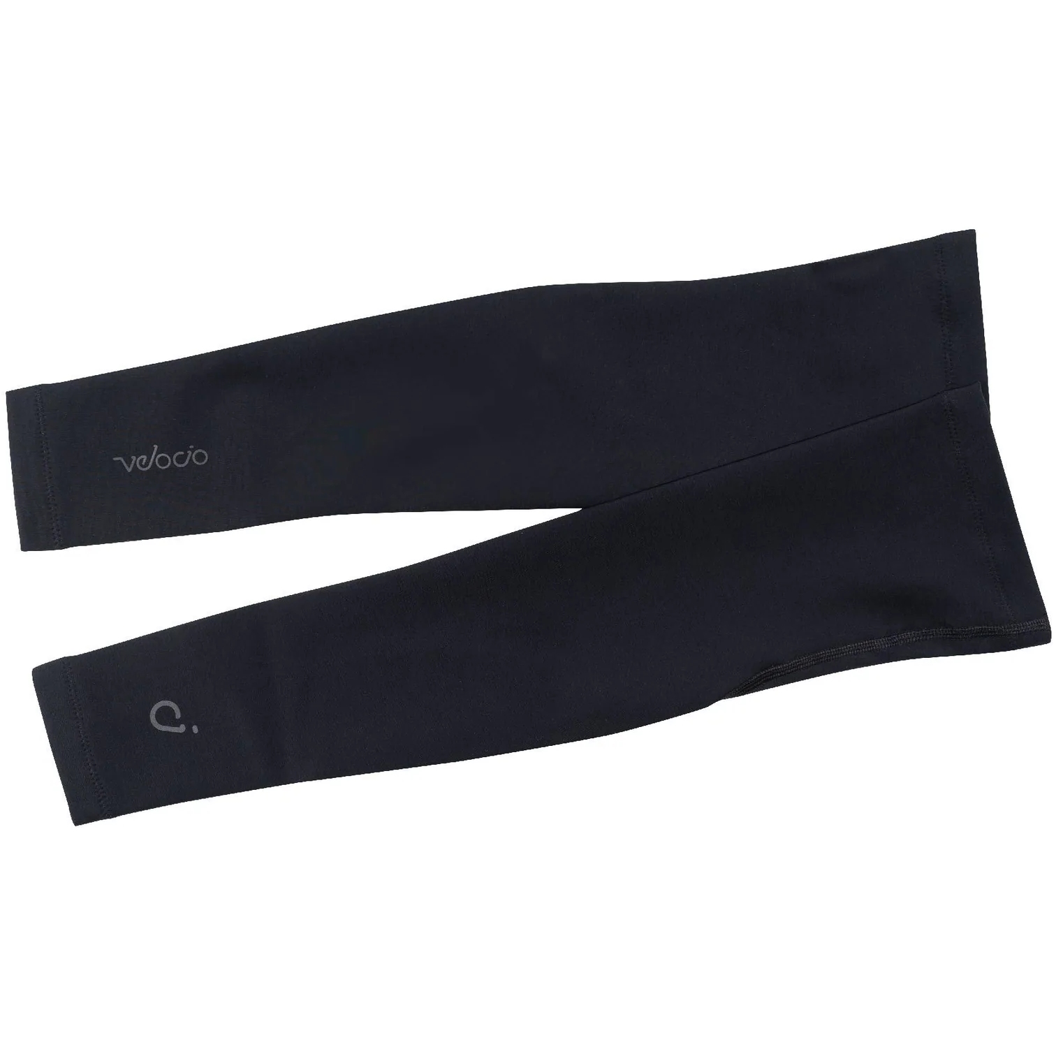 Picture of Velocio Thermal Arm Warmers - Black