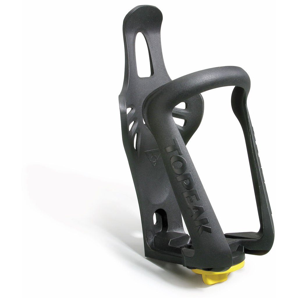 Picture of Topeak Modula Cage EX Bottle Cage