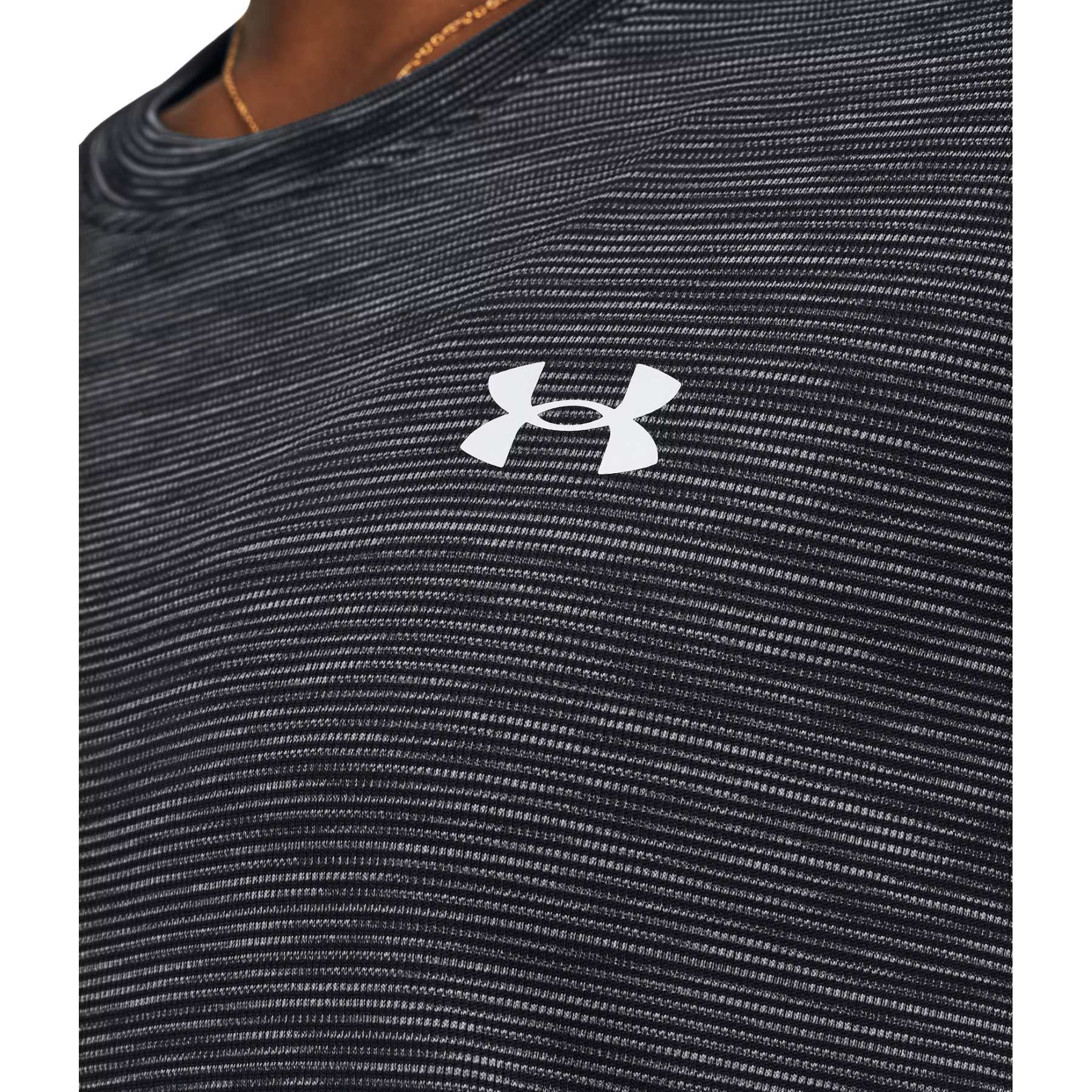 under armour drifit