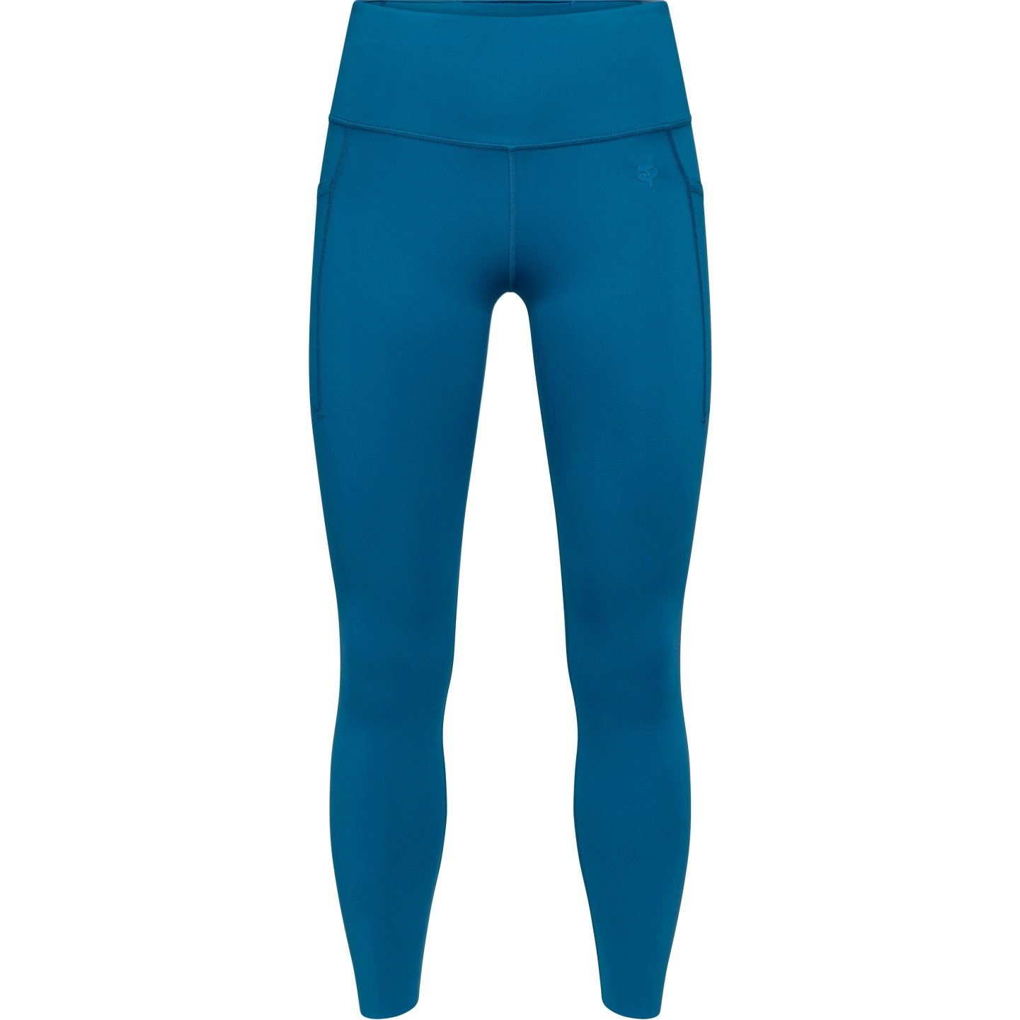 Produktbild von FOX Motive Leggings Women - twilight