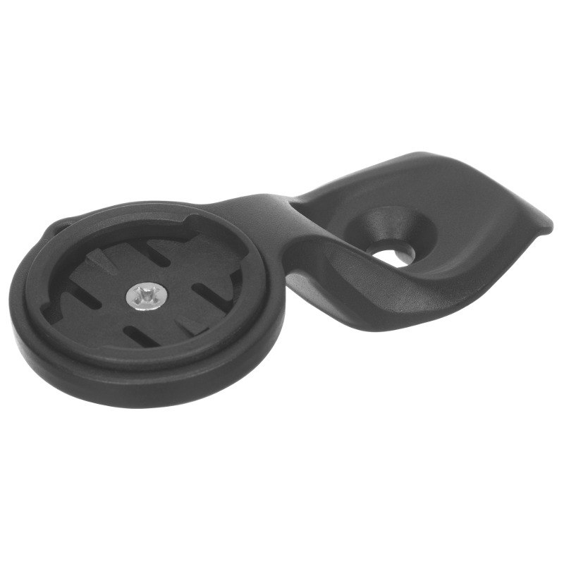 Picture of Syncros Computer Mount FL - black
