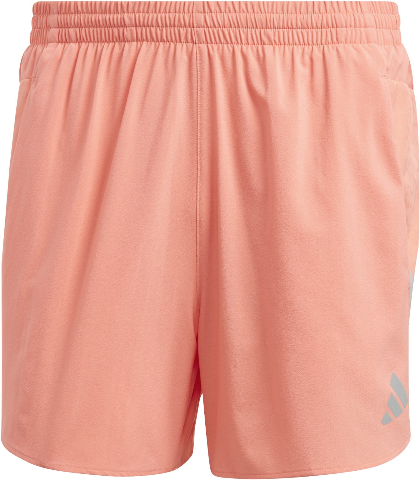 Picture of adidas Designed for Running 7&quot; Shorts Men - core fuse HN8019
