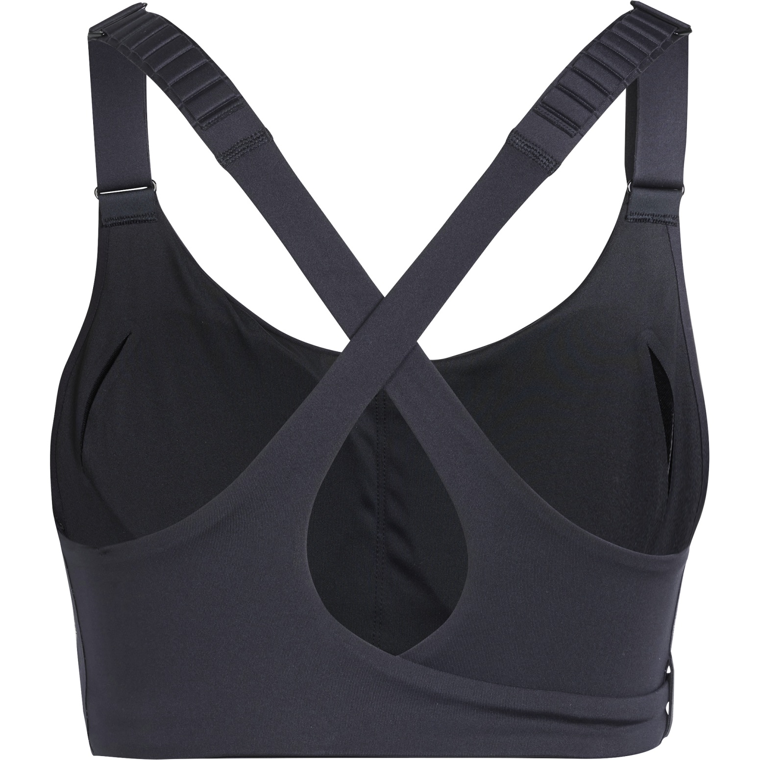 adidas アディダス プラス アブソラド TRX TF J(ブルー) 462865