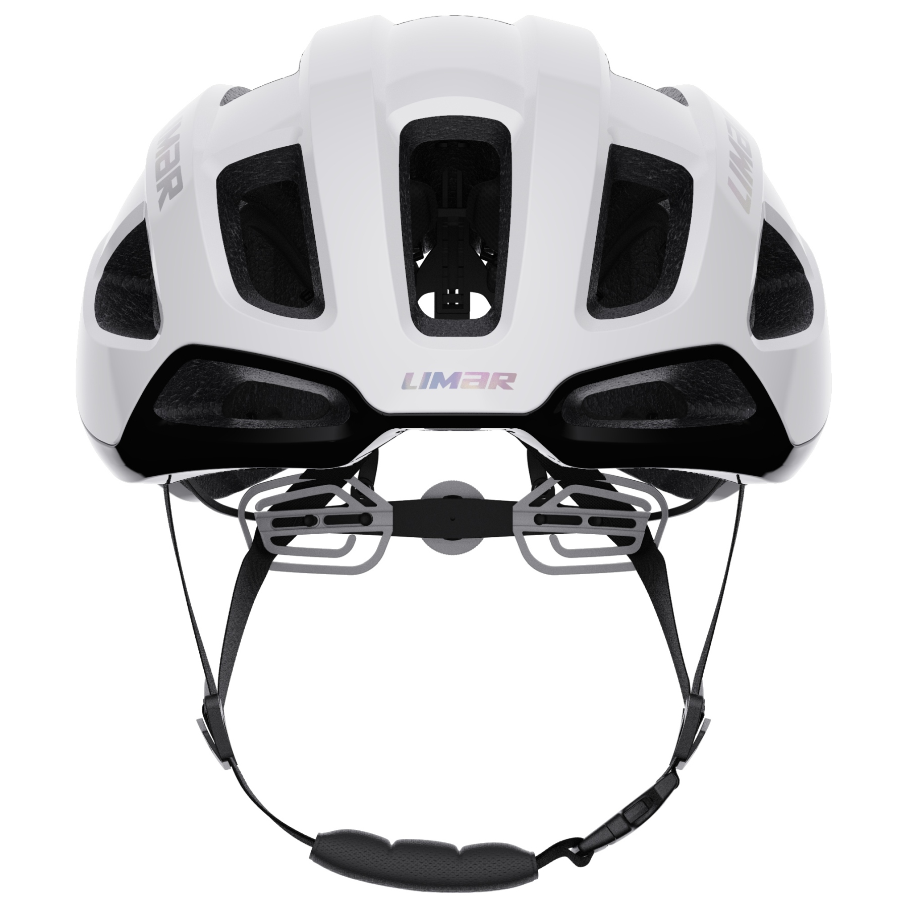 Limar Air Stratos 70s White Ab 92,42 € | Preisvergleich Bei