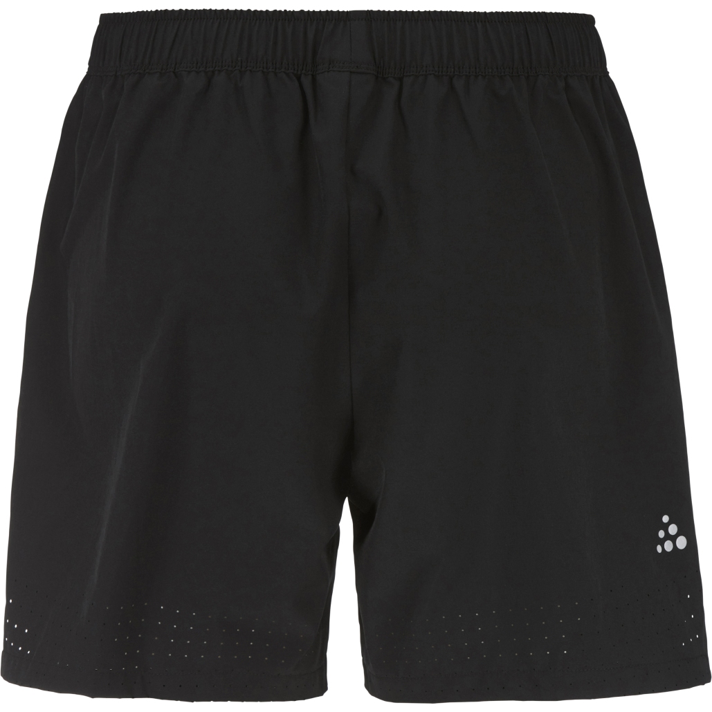 Produktbild von CRAFT ADV Essence Shorts Herren - schwarz