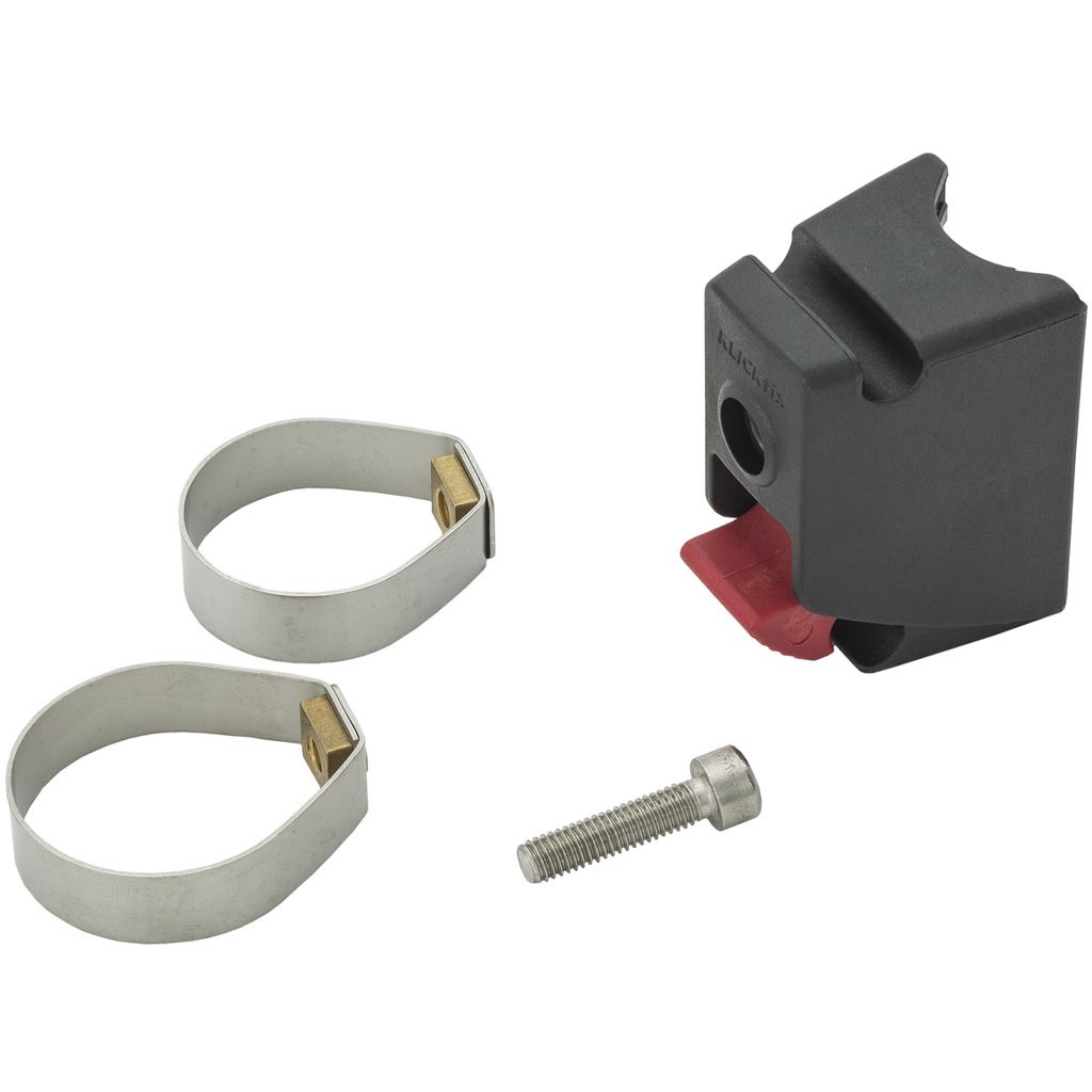 Productfoto van Vaude Contour Max Adapter