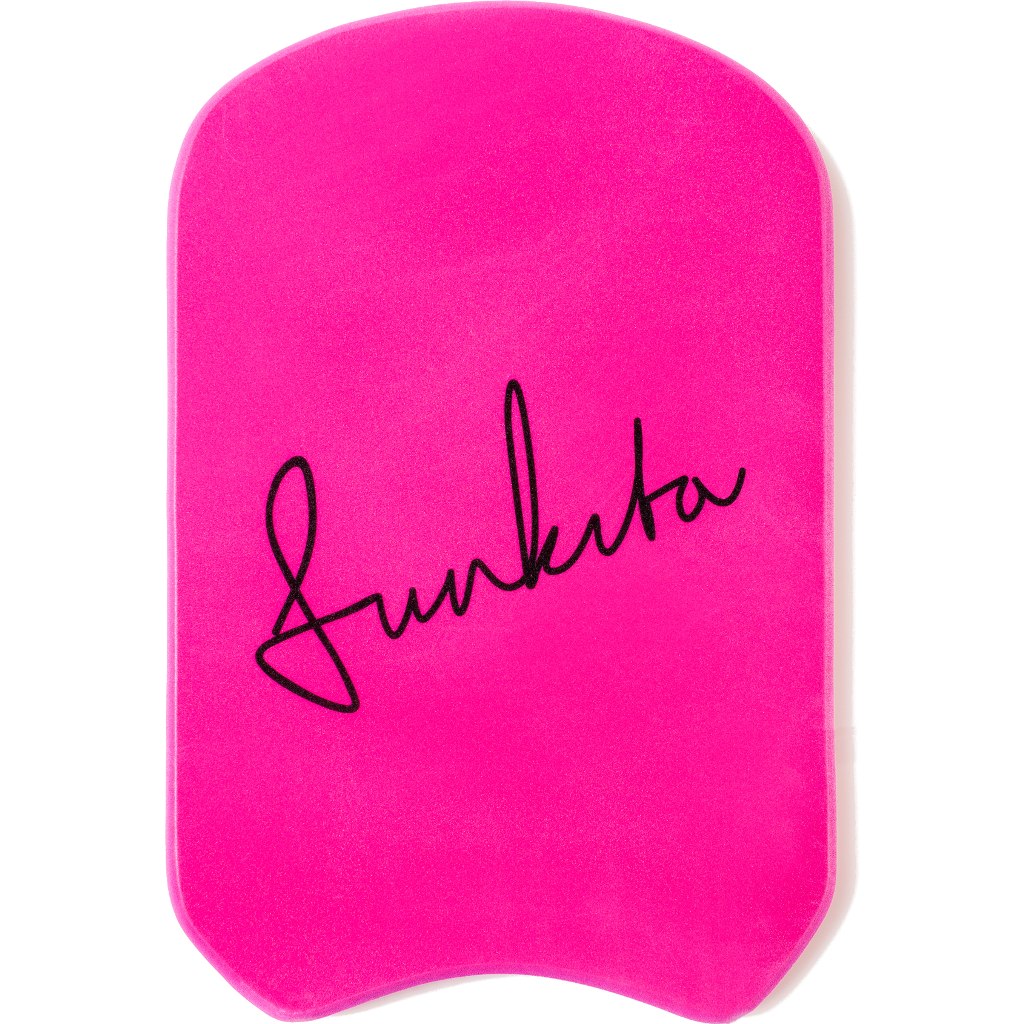Produktbild von Funkita Kickboard - Still Pink