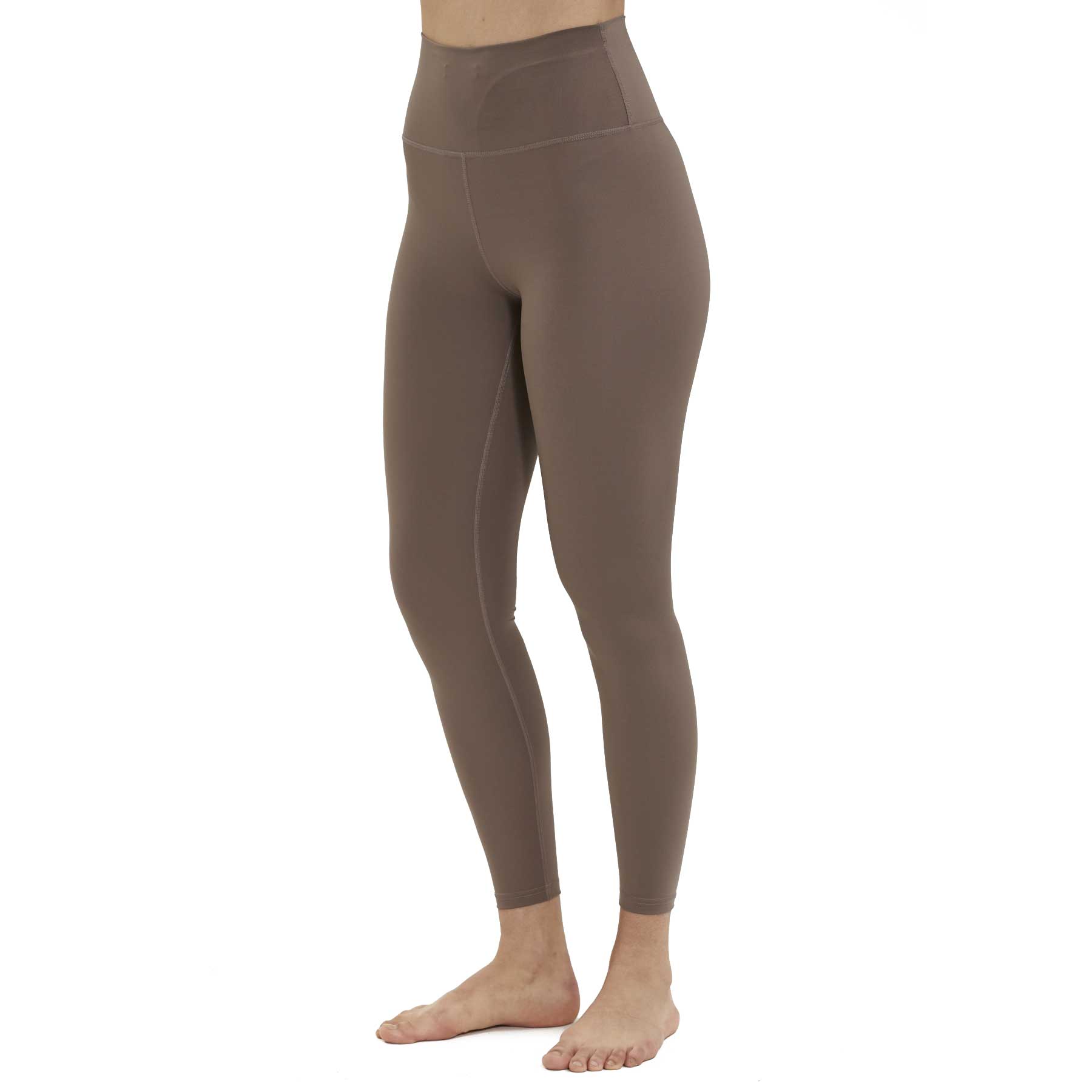 Picture of Athlecia Franz Women&#039;s Tights - Iron