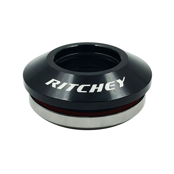 Produktbild von Ritchey Comp Steuersatz Oberteil - Drop In - IS52/28,6