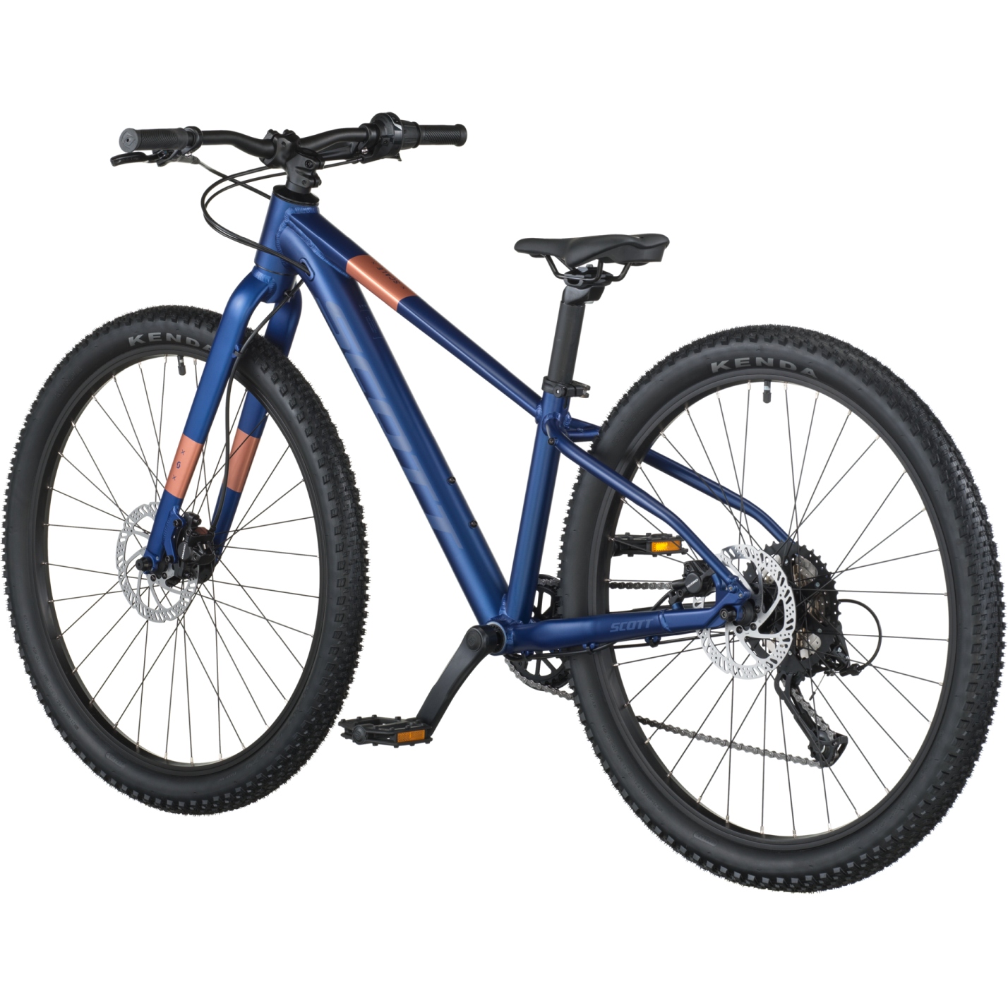 rennrad sattel bequem Rennrad Sattel Fahrradsattel Ergonomisch Wasserabweisend  ROCKBROS-DE