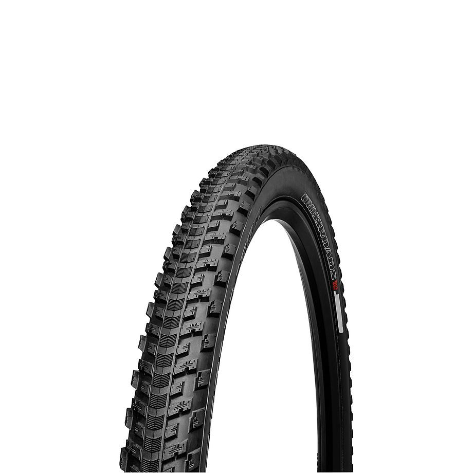 Picture of Specialized Crossroads Armadillo Wire Bead Tire 28 Inch