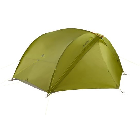 tente pj0075 Zempire Titan Canvas Cabin Tent – Zempire US The tent will sleep Bio Qualität Pick a Frame/Lens Color (Required):Black Matte goggle/Azure Photochromic lenses (light changing) Review: D'Addario's Chromatic Pedal