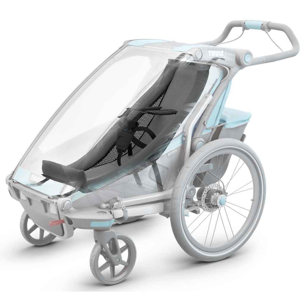 Thule Chariot Infant Sling 20201504