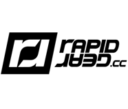 RAPidGEAR
