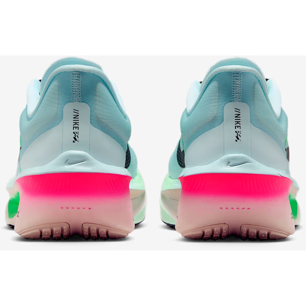 【美品】NIKE ZOOM FLY6 Nike Zoom Fly 6 Men's Road Racing Shoes. Nike JP