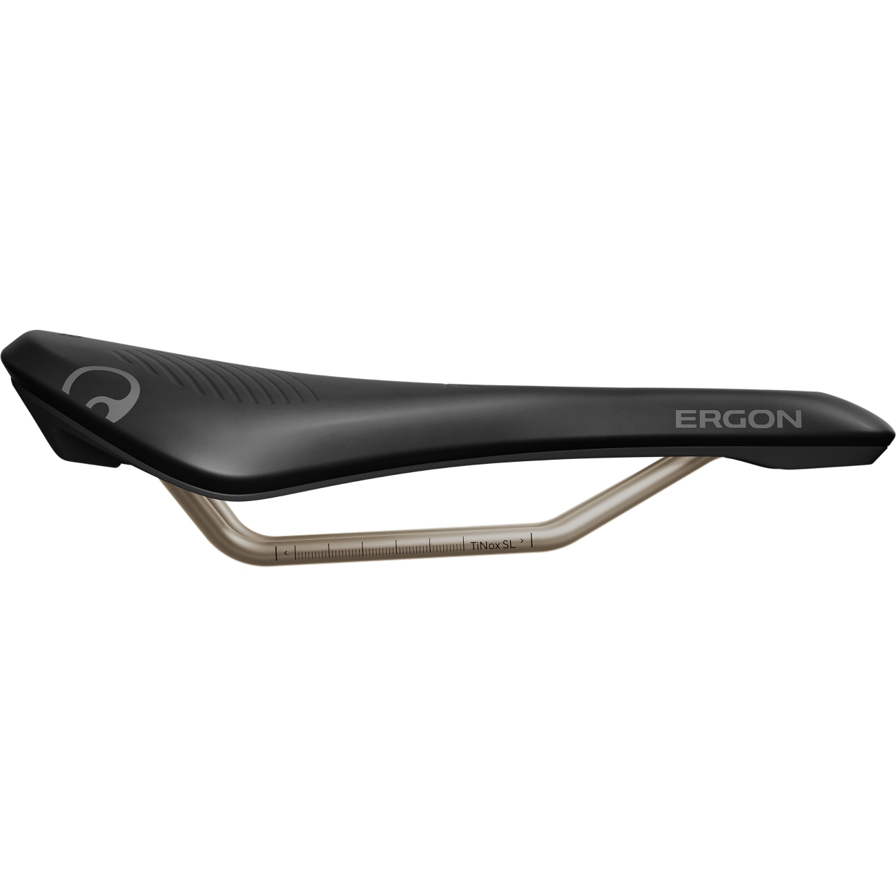 dachzelt t roc Track für 2 Personen >199 Waist Size:40