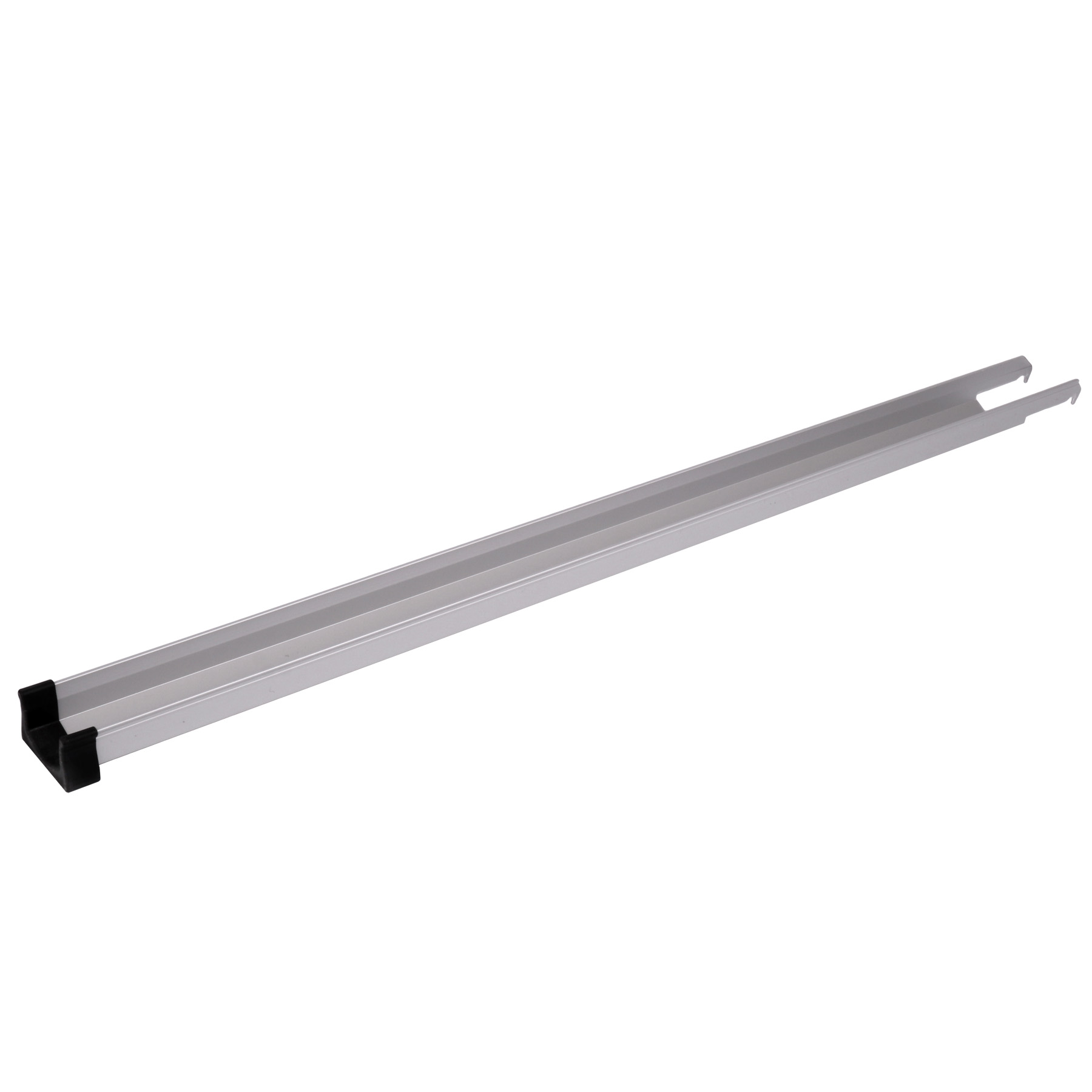 Picture of Thule Loading Ramp 9152