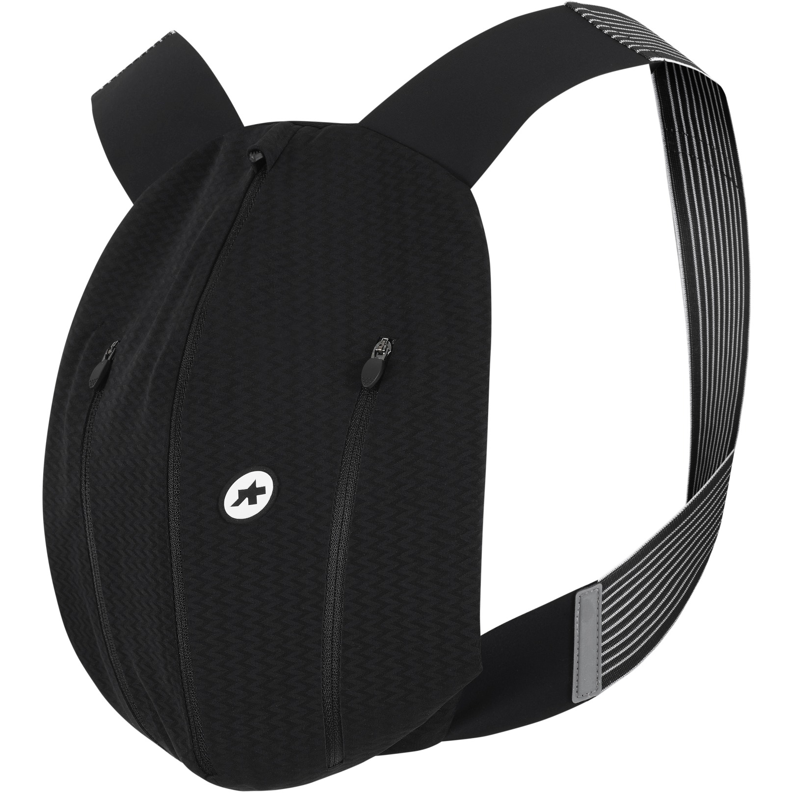 Assos Spider Bag G2