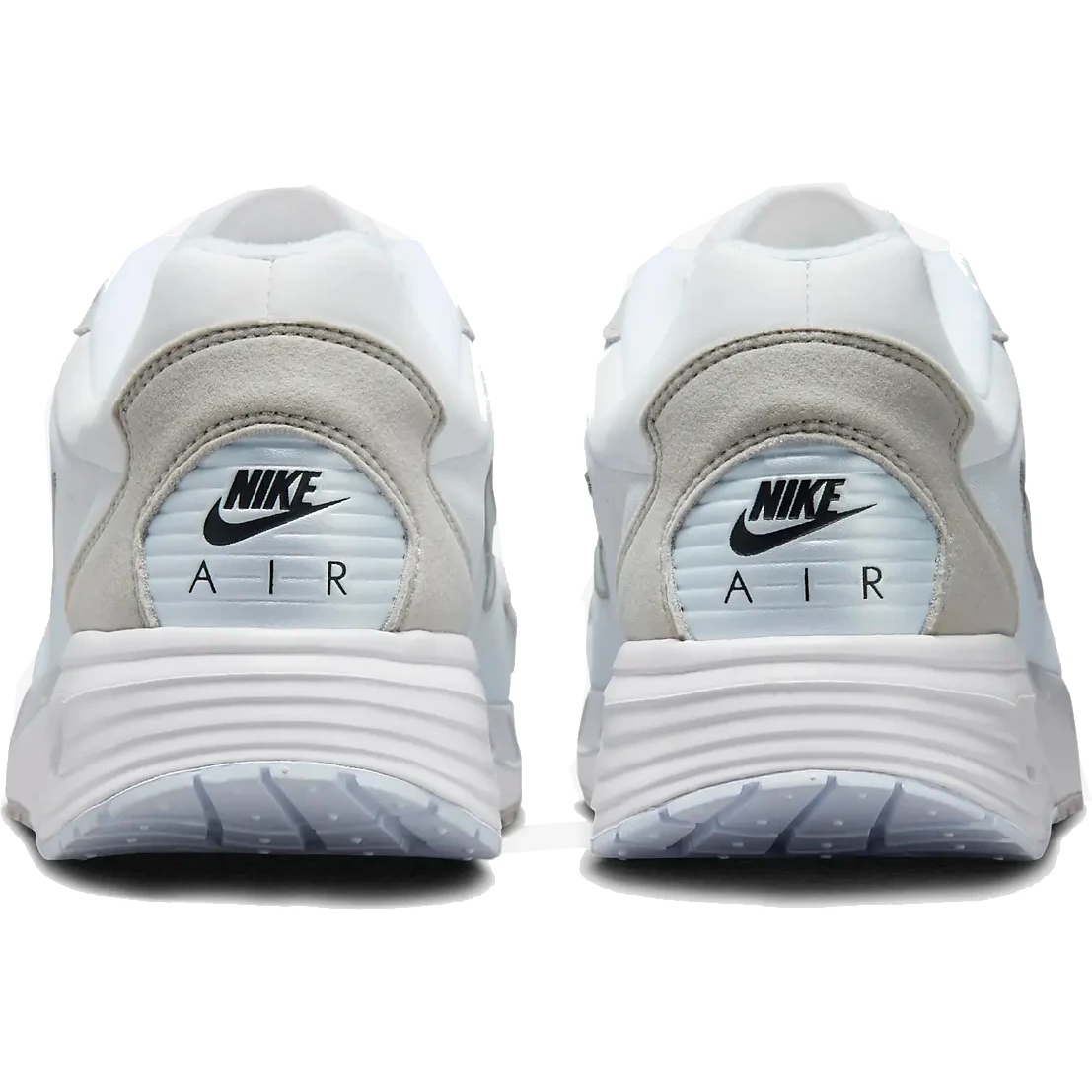 Nike Air Max Solo Zapatillas - Hombre. Nike ES
