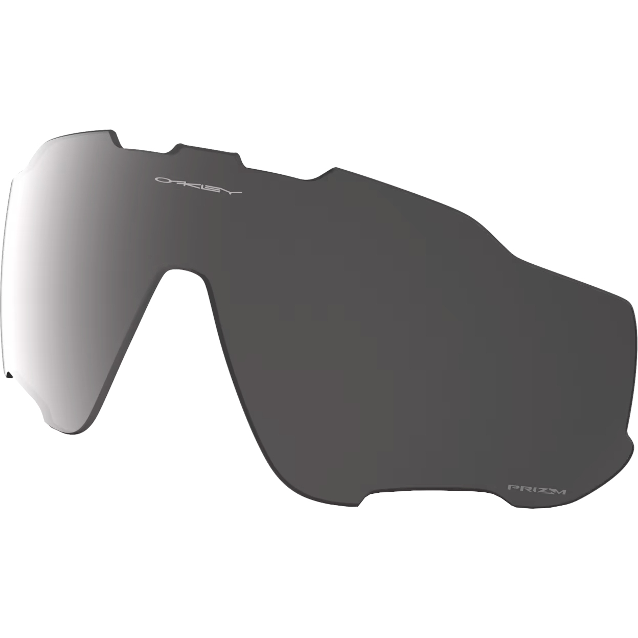 Produktbild von Oakley Jawbreaker Wechselglas - Prizm Black - 101-111-009