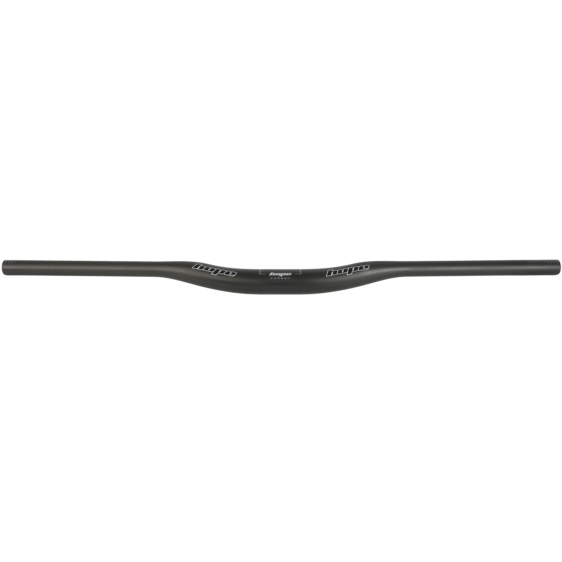 パーツ bontrager line35 handlebar 800mm Bontrager Line 35 MTB Handlebar | Triton Cycles