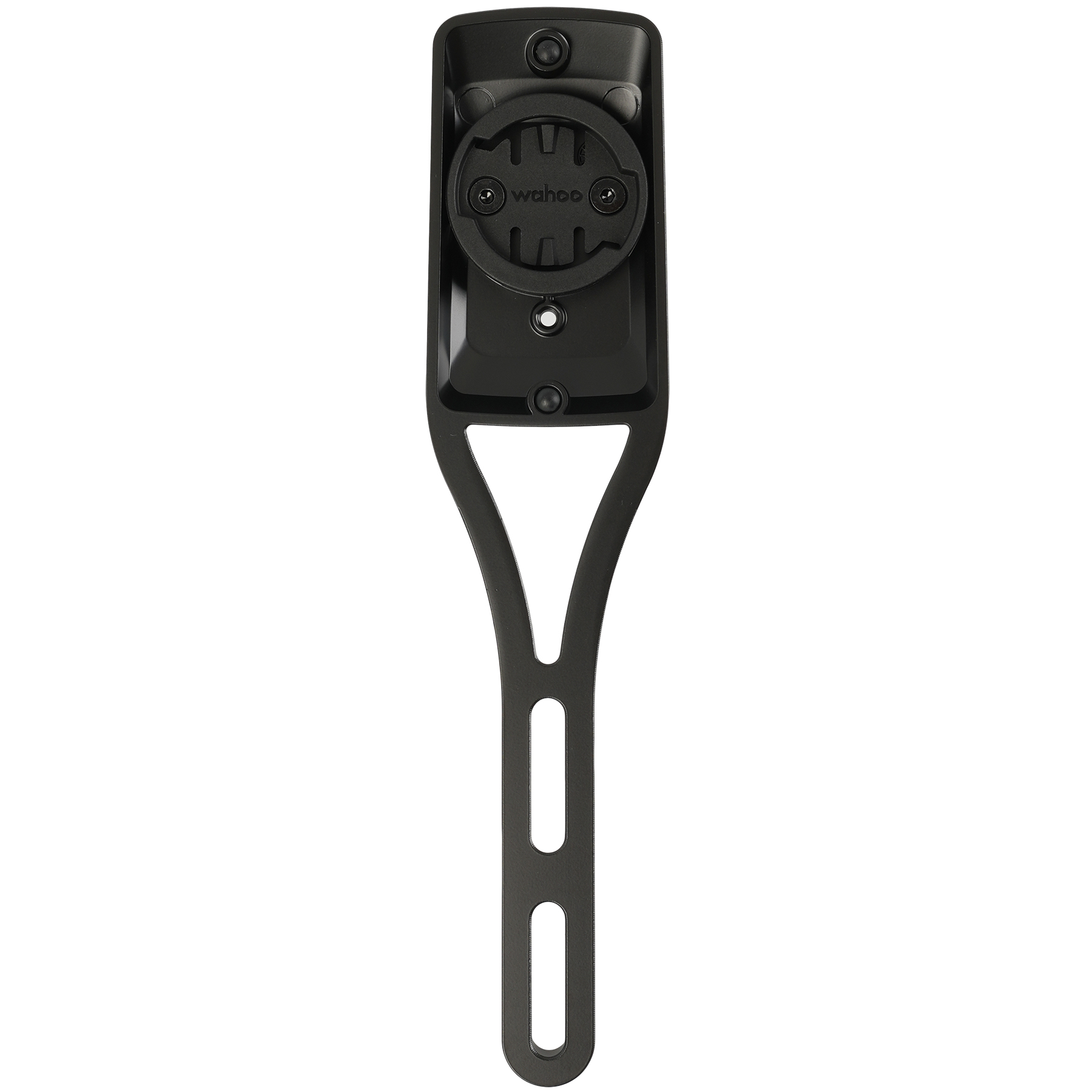 Wahoo Supporto Computer - ELEMNT ROAM 3 | BOLT 3