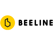 Beeline