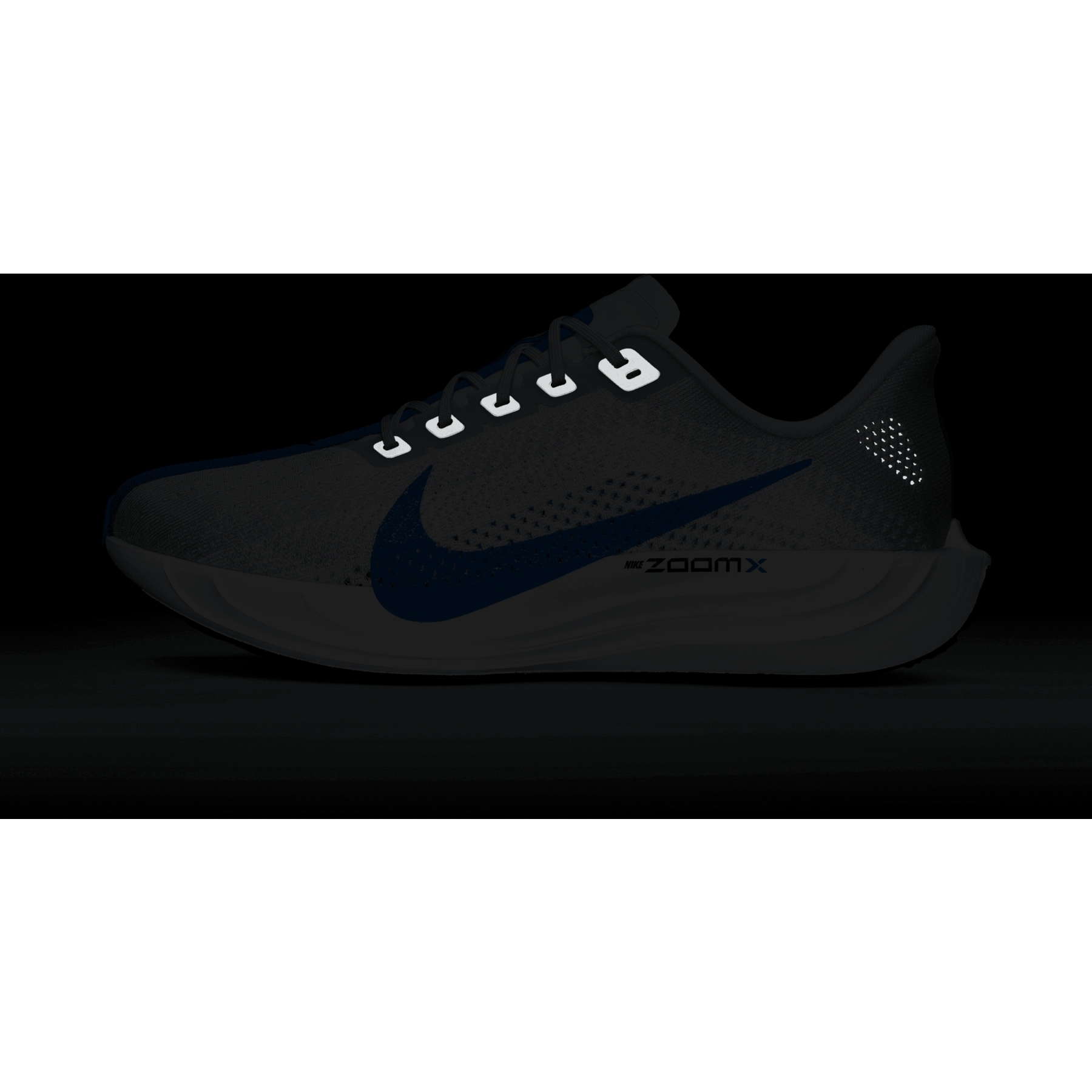 mens nike pegasus 35 black