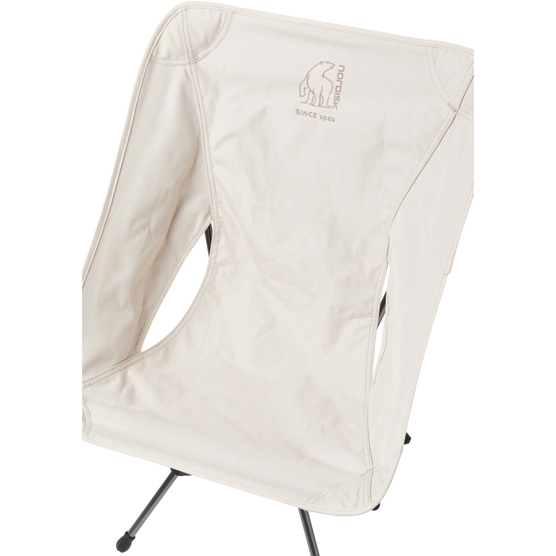 Marielund Chair from Nordisk | Premium Gear & Equipment