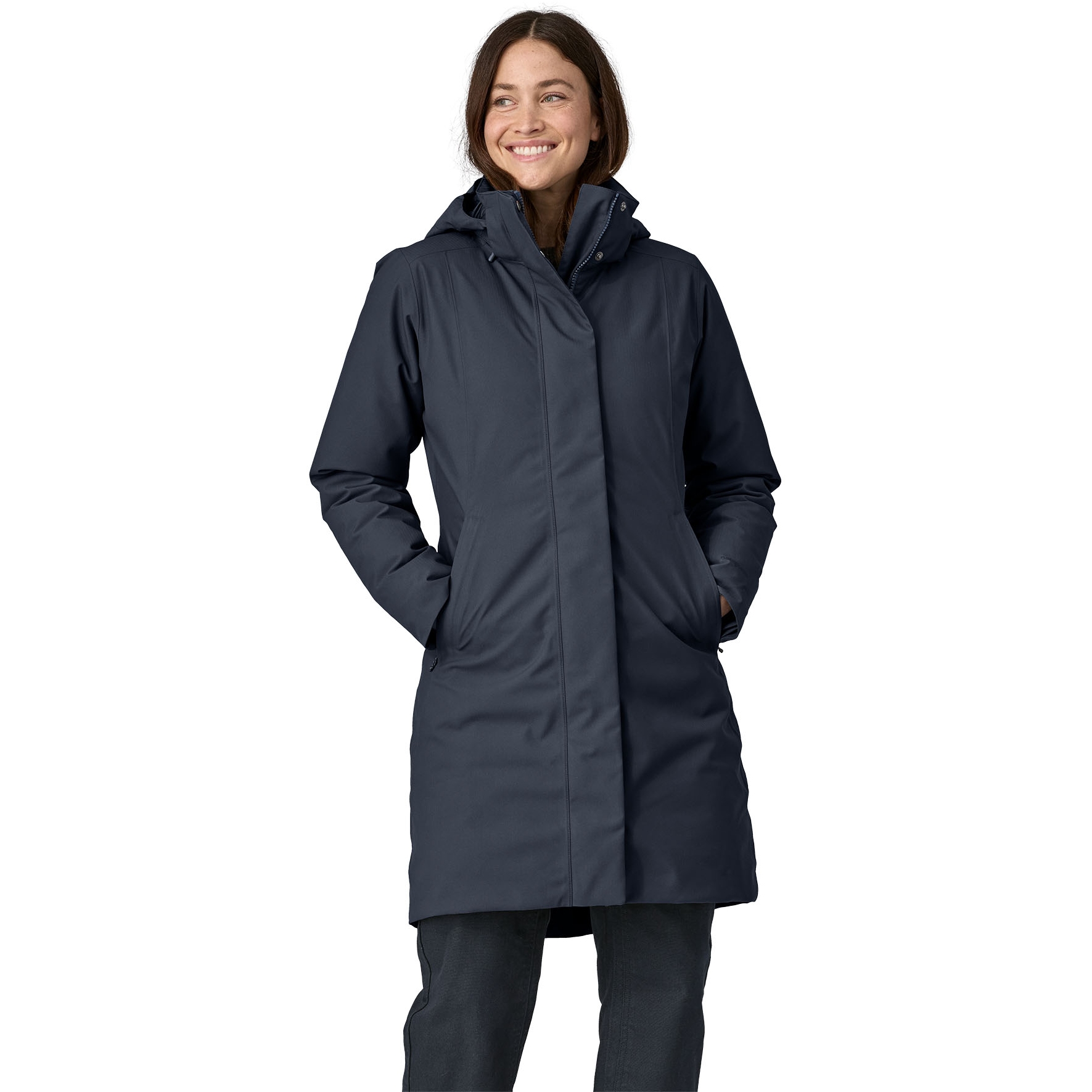 3 in 1 raincoat womens best sale