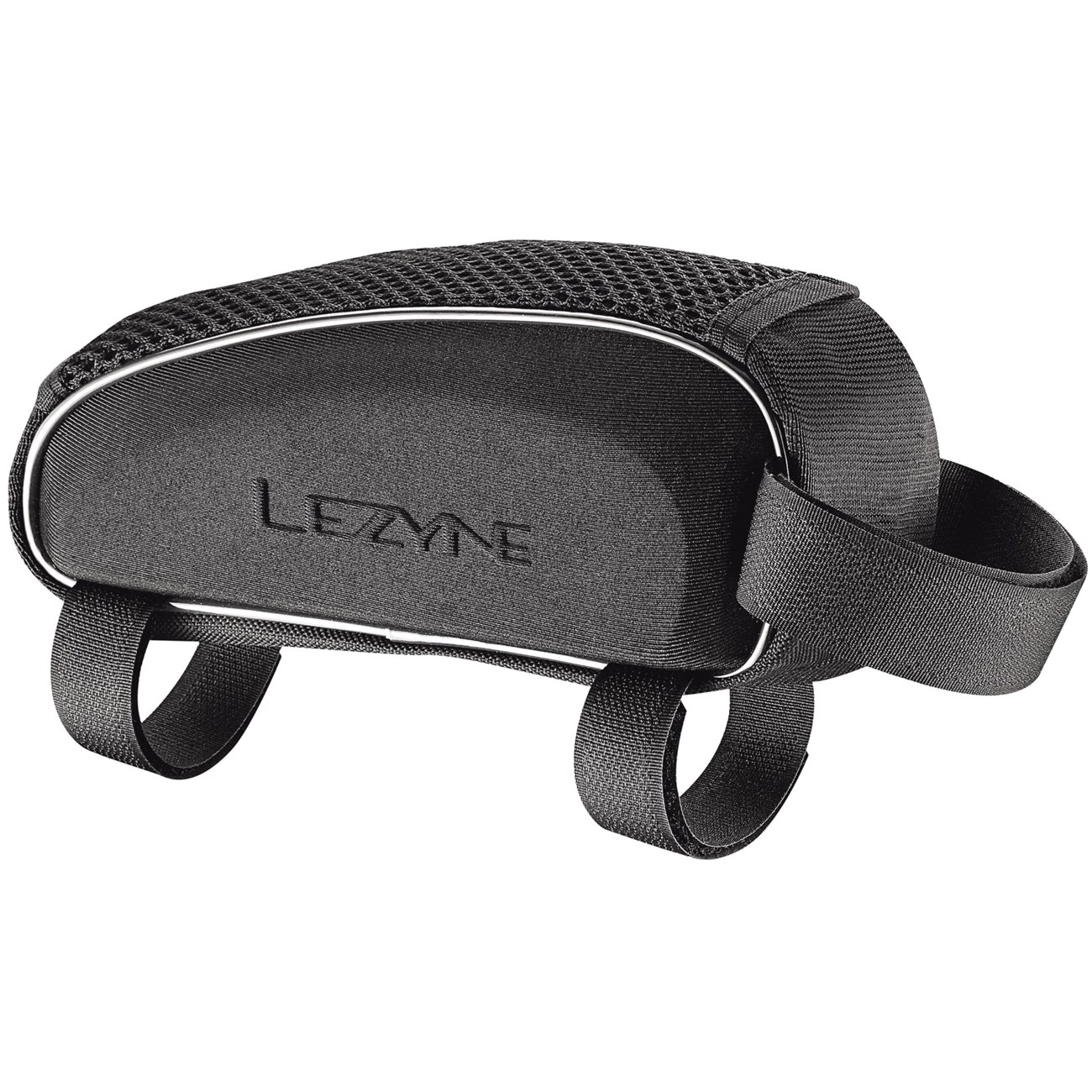 Picture of Lezyne Energy Caddy Frame Bag - black